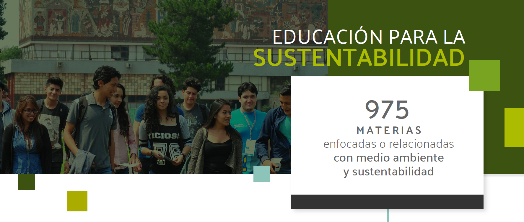 sustentabilidad